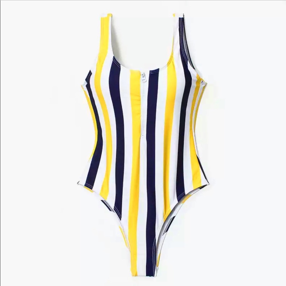 Women’s Swimsuit